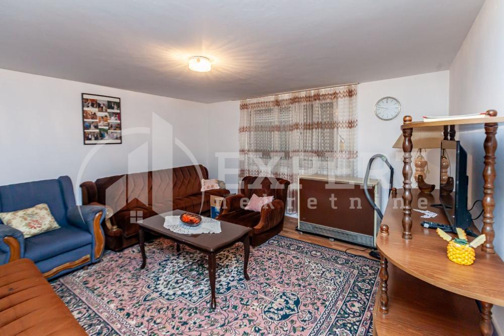 Slika 10 - Jove Tošića,  Kuća na prodaju, 145m2, 165.000€