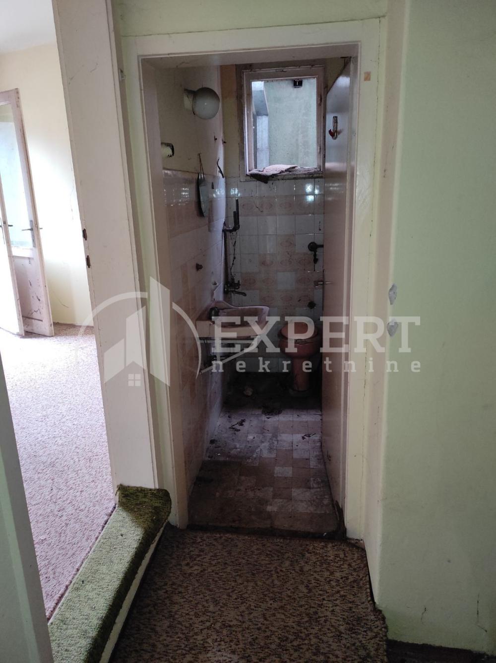 Slika 5 - Sićevo,  Kuća na prodaju, 96m2, 42.000€