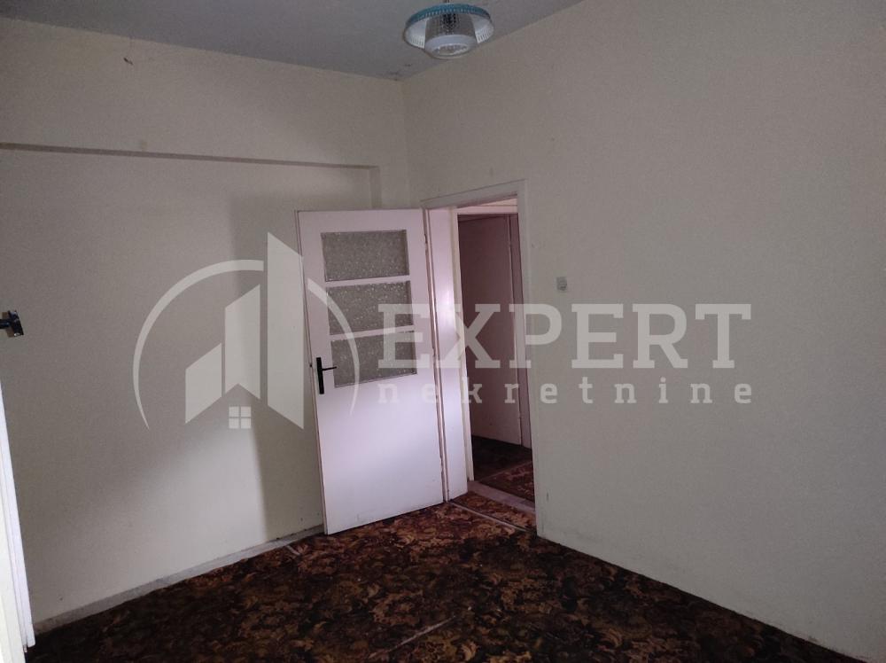 Slika 10 - Sićevo,  Kuća na prodaju, 96m2, 42.000€