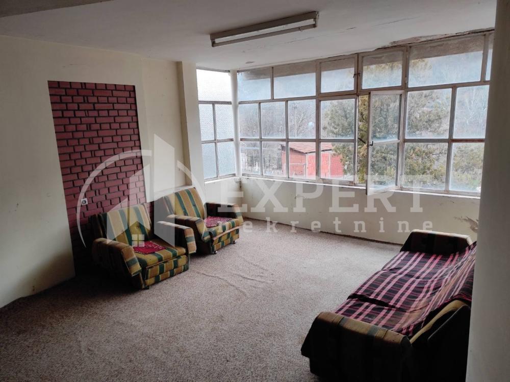 Slika 2 - Sićevo,  Kuća na prodaju, 96m2, 42.000€