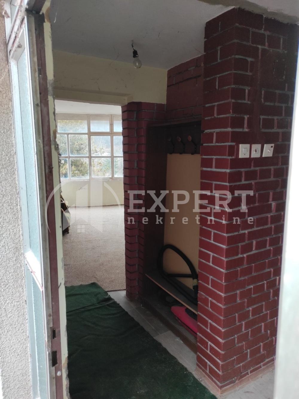 Slika 1 - Sićevo,  Kuća na prodaju, 96m2, 42.000€