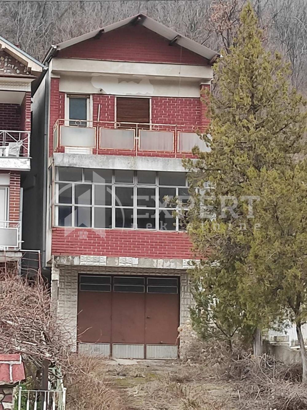 Glavna slika oglasa 380202