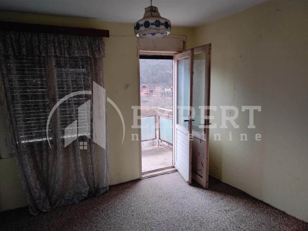 Slika 9 - Sićevo,  Kuća na prodaju, 96m2, 42.000€