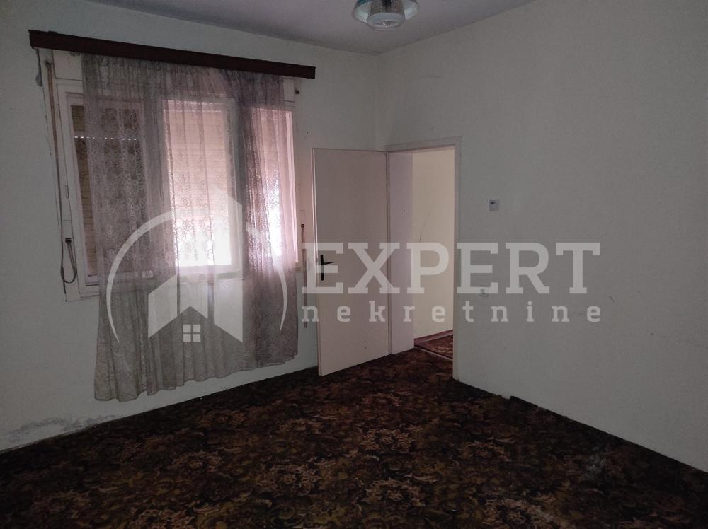 Slika 6 - Sićevo,  Kuća na prodaju, 96m2, 42.000€