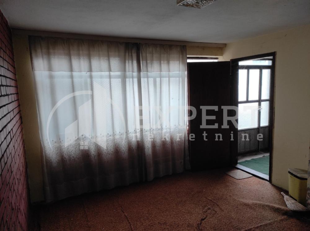 Slika 4 - Sićevo,  Kuća na prodaju, 96m2, 42.000€