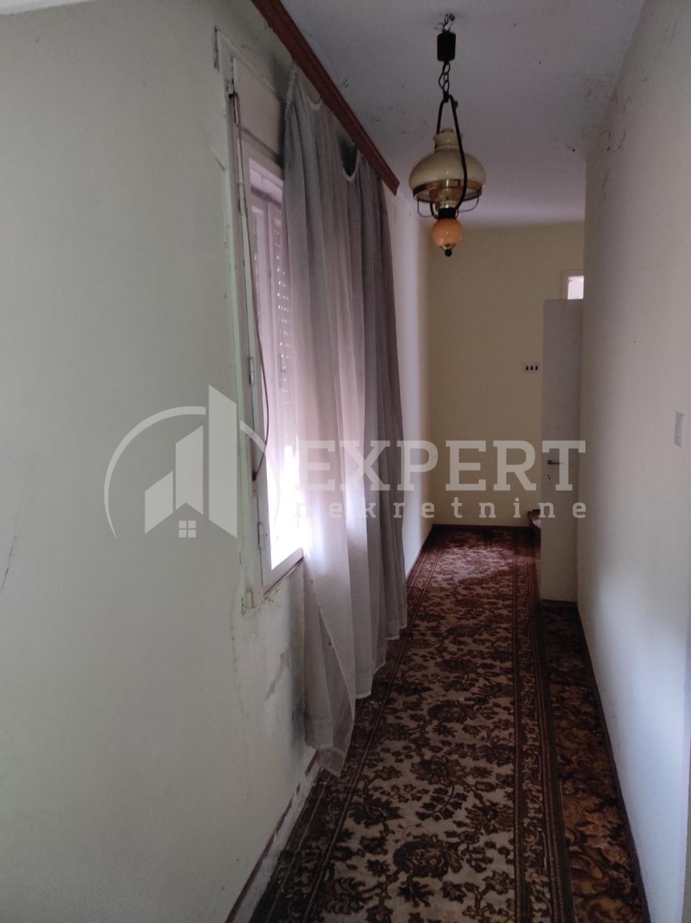 Slika 8 - Sićevo,  Kuća na prodaju, 96m2, 42.000€