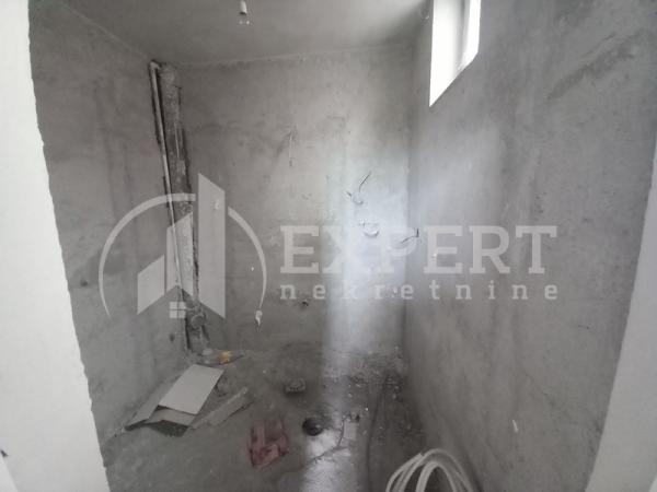 Slika 7 - Ljubomira Nedeljkovića,  Kuća na prodaju, 208m2, 135.000€