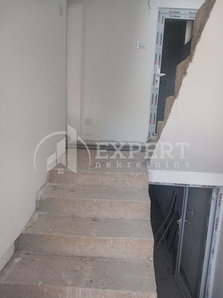 Slika 6 - Ljubomira Nedeljkovića,  Kuća na prodaju, 208m2, 135.000€