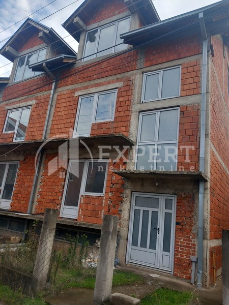 Glavna slika oglasa 380203