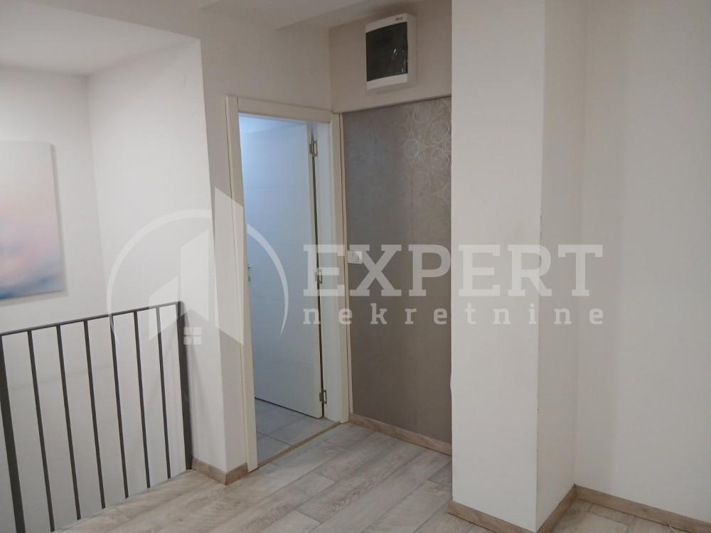Slika 8 - Cvijićeva, Četvorosoban stan na prodaju, 95m2, 280.000€