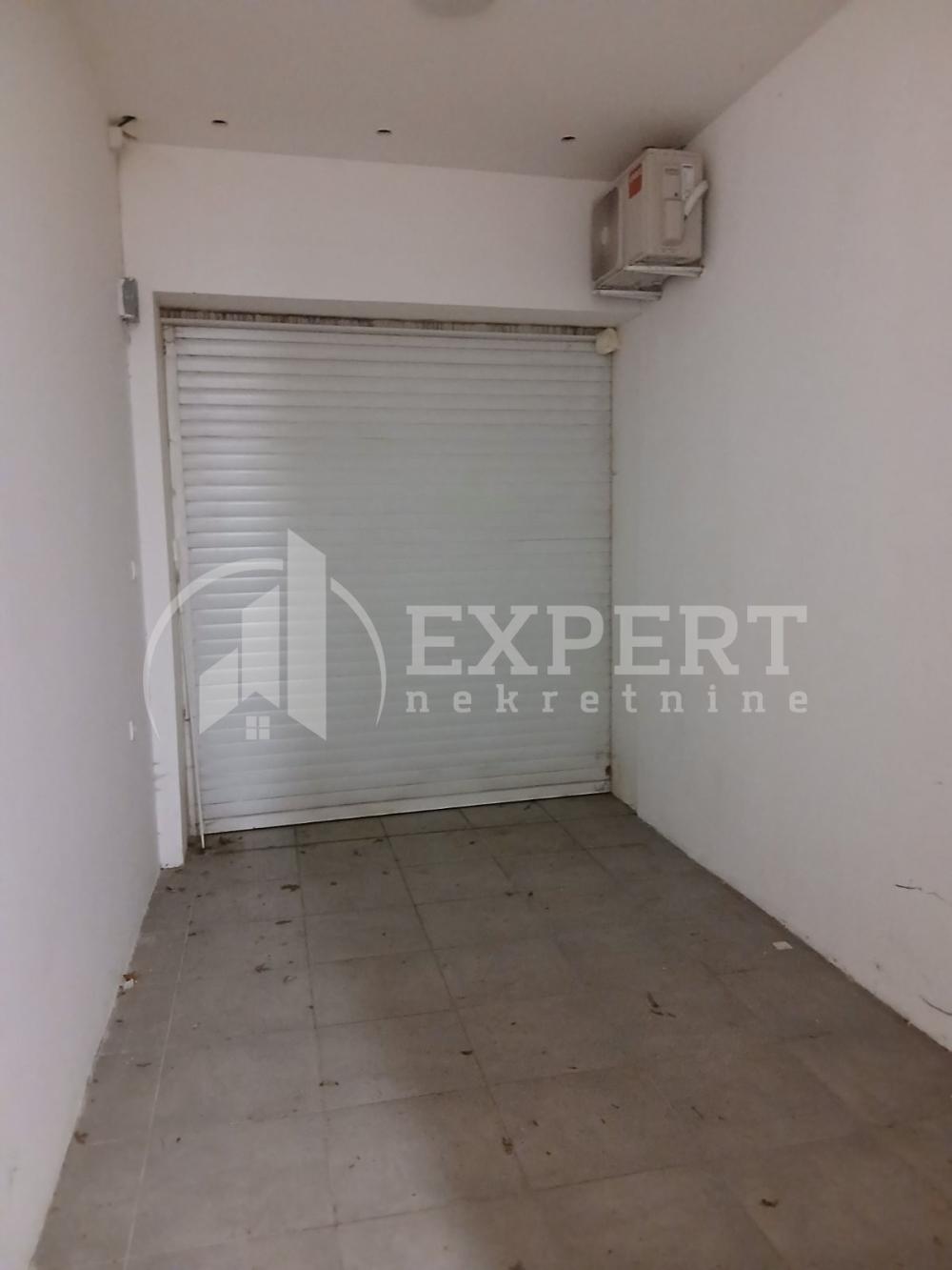 Slika 3 - Cvijićeva, Četvorosoban stan na prodaju, 95m2, 280.000€