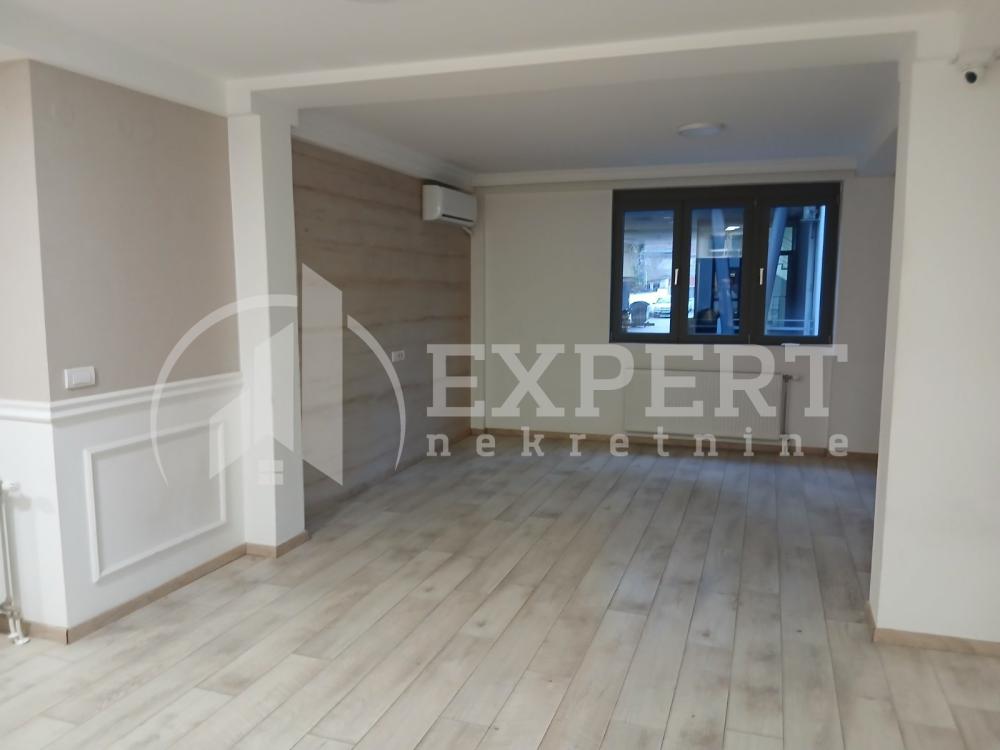 Slika 6 - Cvijićeva, Četvorosoban stan na prodaju, 95m2, 280.000€