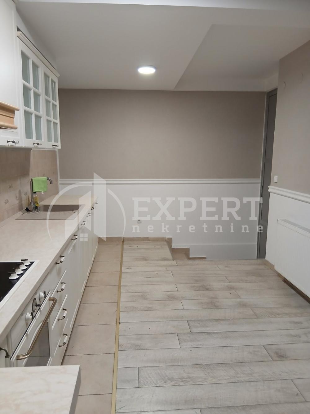 Slika 2 - Cvijićeva, Četvorosoban stan na prodaju, 95m2, 280.000€