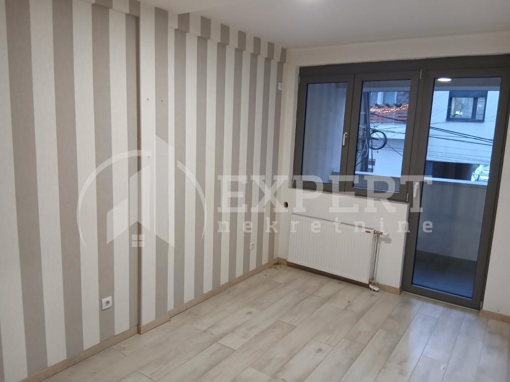 Slika 7 - Cvijićeva, Četvorosoban stan na prodaju, 95m2, 280.000€