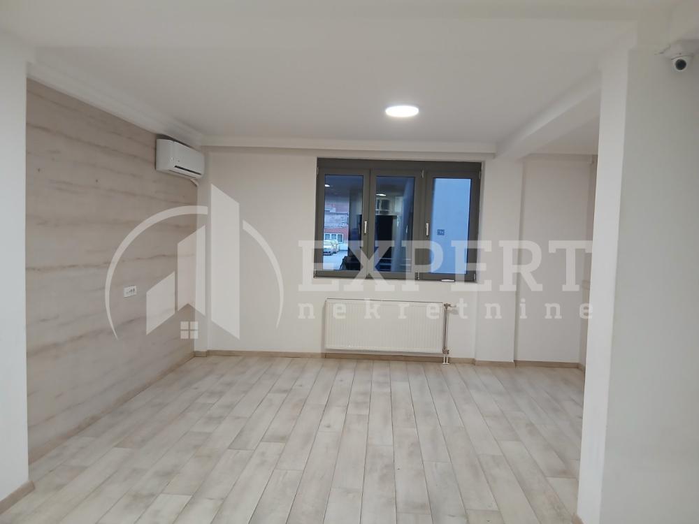 Slika 1 - Cvijićeva, Četvorosoban stan na prodaju, 95m2, 280.000€