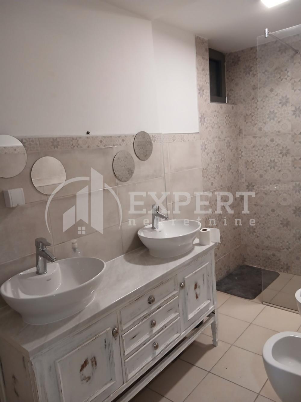 Slika 4 - Cvijićeva, Četvorosoban stan na prodaju, 95m2, 280.000€