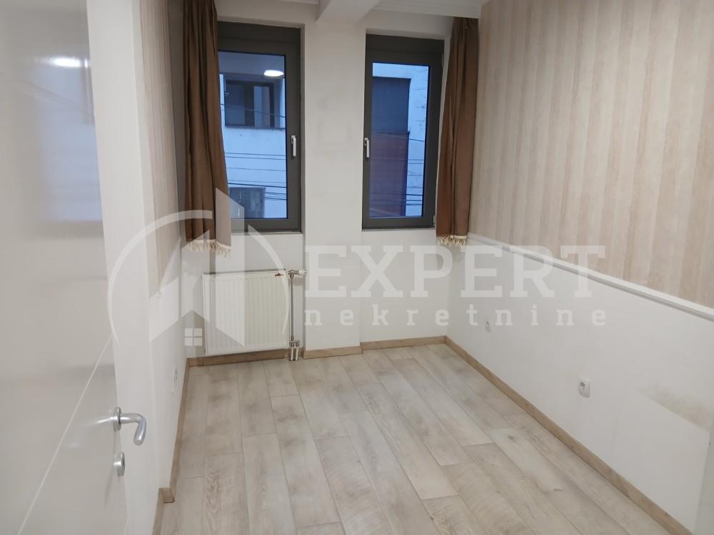 Slika 5 - Cvijićeva, Četvorosoban stan na prodaju, 95m2, 280.000€