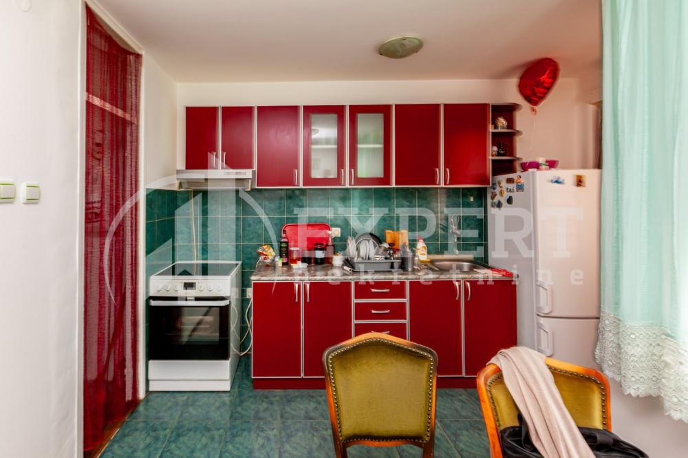 Slika 3 - Ljubomira Nikolića, Dvosoban stan na prodaju, 57m2, 85.000€