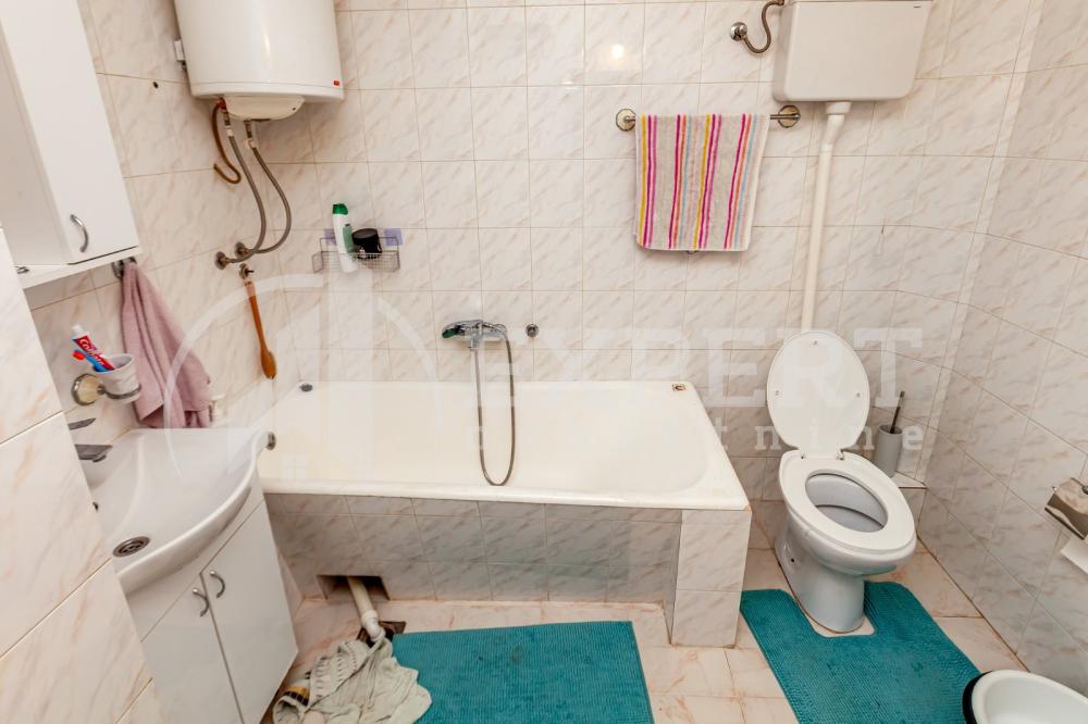 Slika 11 - Petra Aranđelovića,  Kuća na prodaju, 244m2, 327.000€