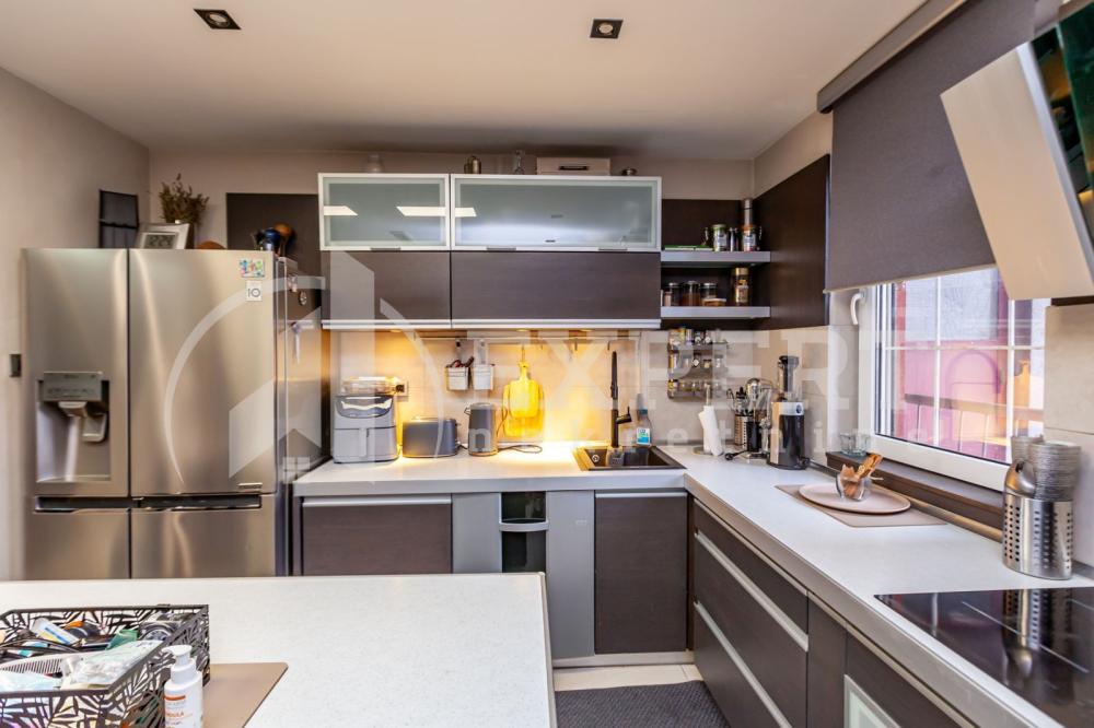 Slika 9 - Vojvode Tankosića, Četvorosoban stan za izdavanje, 128m2, 1.000€