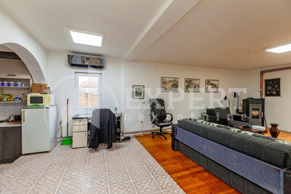 Slika 7 - Gornje Medjurovo,  Kuća na prodaju, 272m2, 162.000€