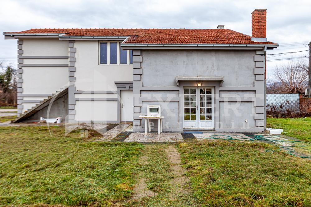 Glavna slika -Gornje Medjurovo,  Kuća na prodaju, 272m2, 162.000€