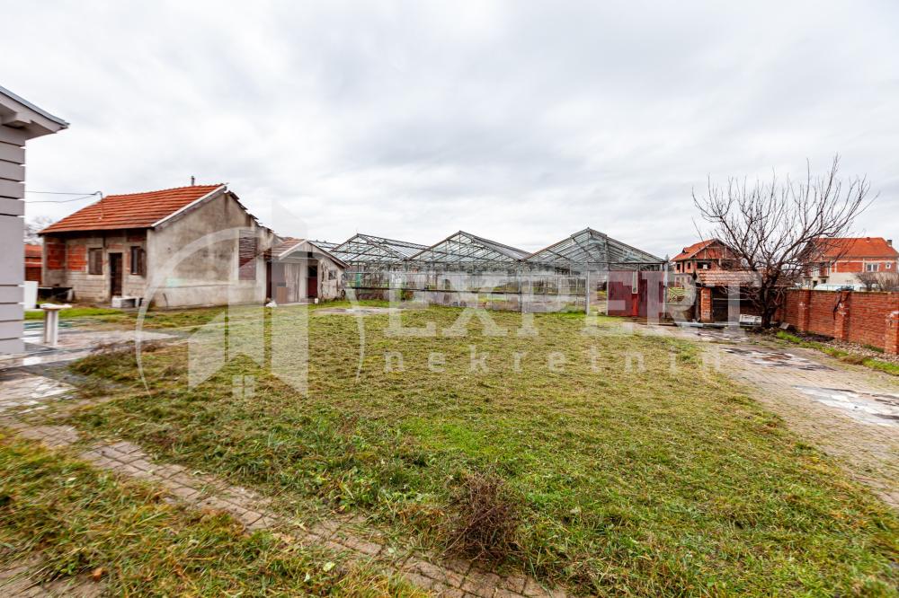 Slika 3 - Gornje Medjurovo,  Kuća na prodaju, 272m2, 162.000€