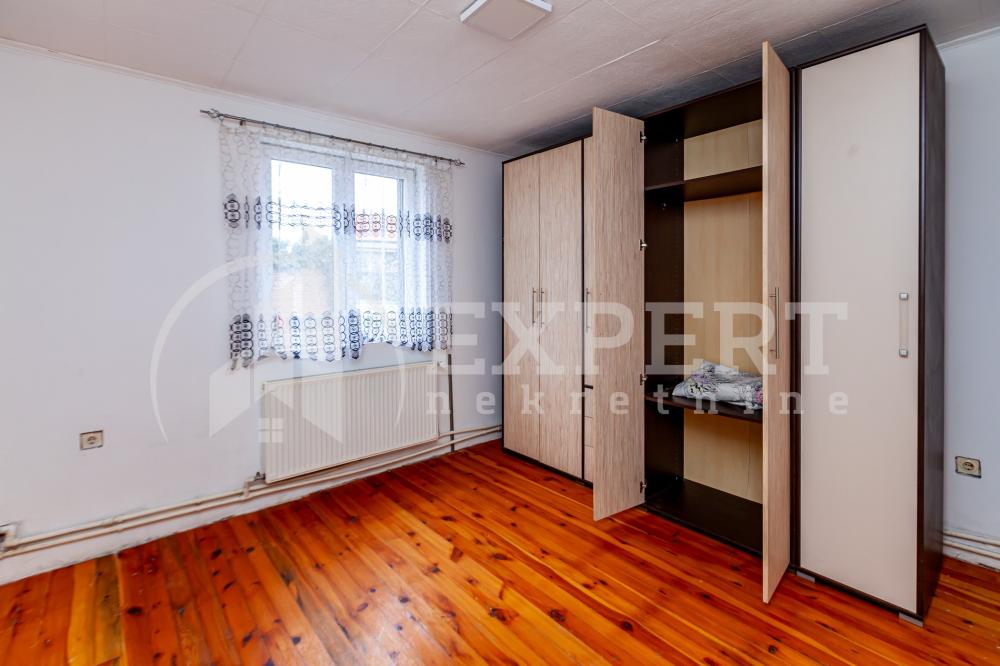 Slika 11 - Gornje Medjurovo,  Kuća na prodaju, 272m2, 162.000€