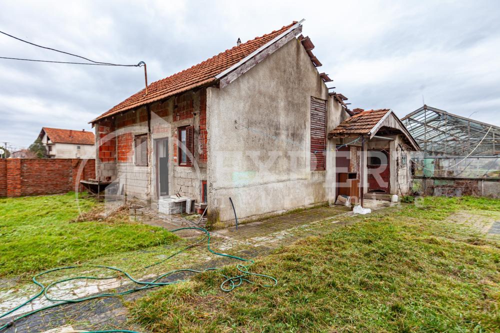 Slika 4 - Gornje Medjurovo,  Kuća na prodaju, 272m2, 162.000€