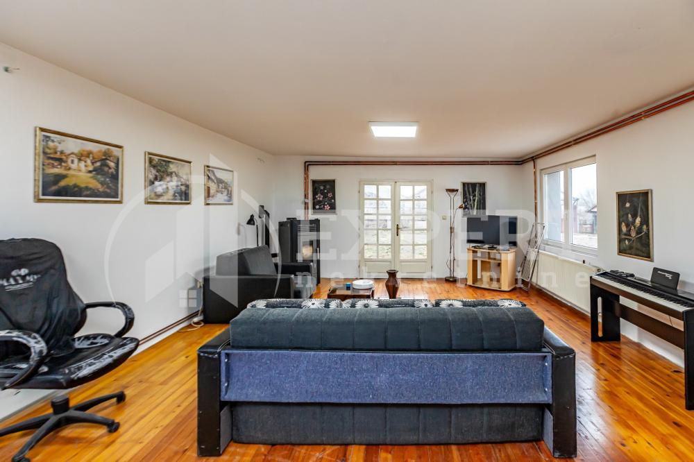 Slika 6 - Gornje Medjurovo,  Kuća na prodaju, 272m2, 162.000€