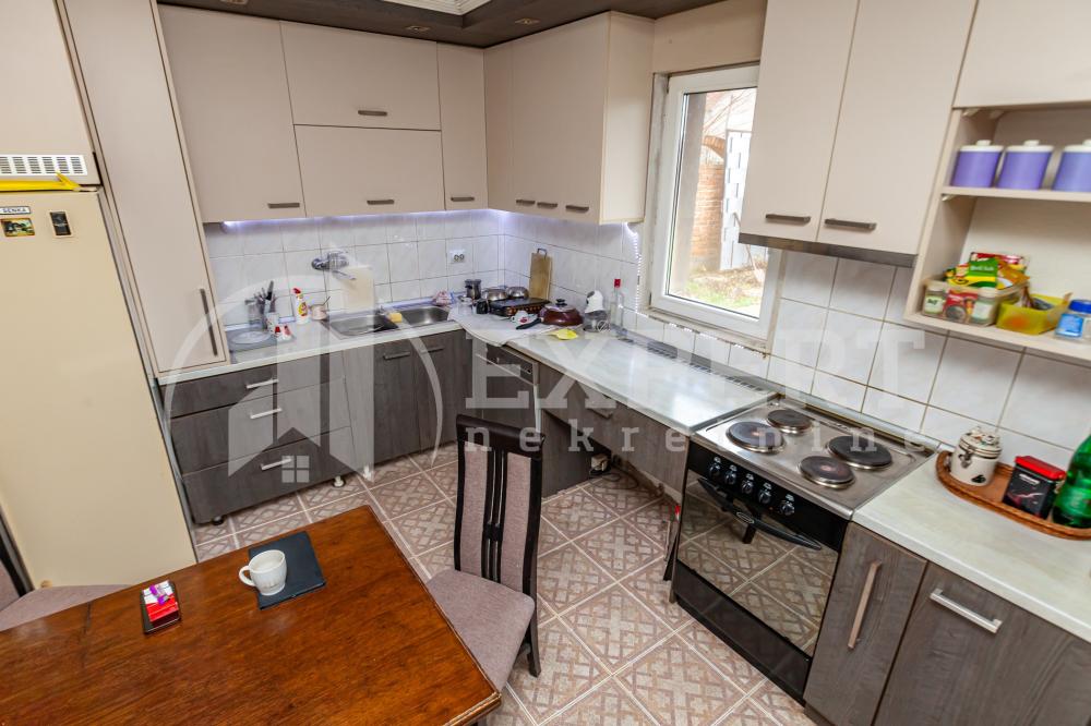 Slika 10 - Gornje Medjurovo,  Kuća na prodaju, 272m2, 162.000€