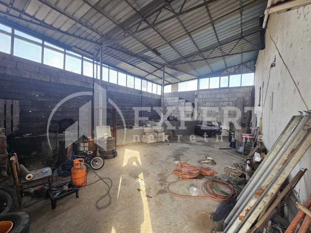 Slika 2 - Kovanlučka,  Lokal za izdavanje, 229m2, 1.000€