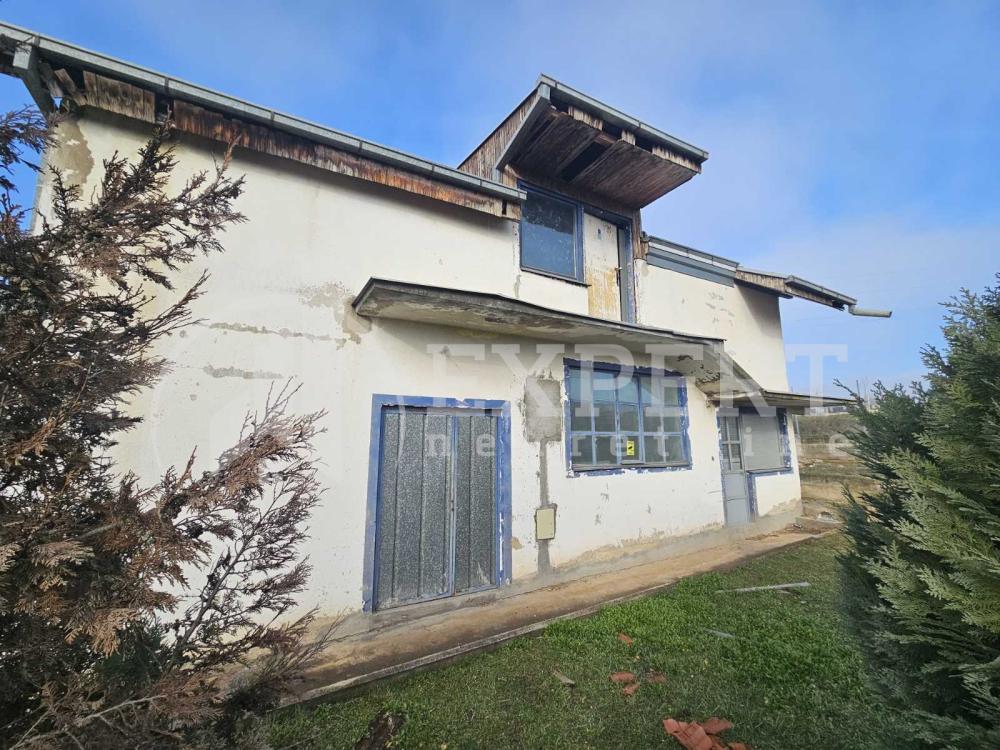 Slika 11 - Kovanlučka,  Lokal za izdavanje, 229m2, 1.000€