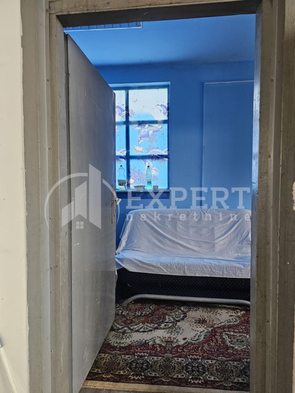 Slika 4 - Kovanlučka,  Lokal za izdavanje, 229m2, 1.000€