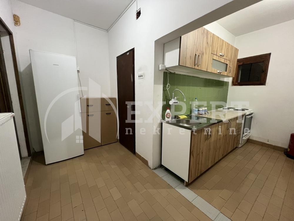 Slika 5 - Topličkog partizanskog odreda, Jednoiposoban stan za izdavanje, 50m2, 600€