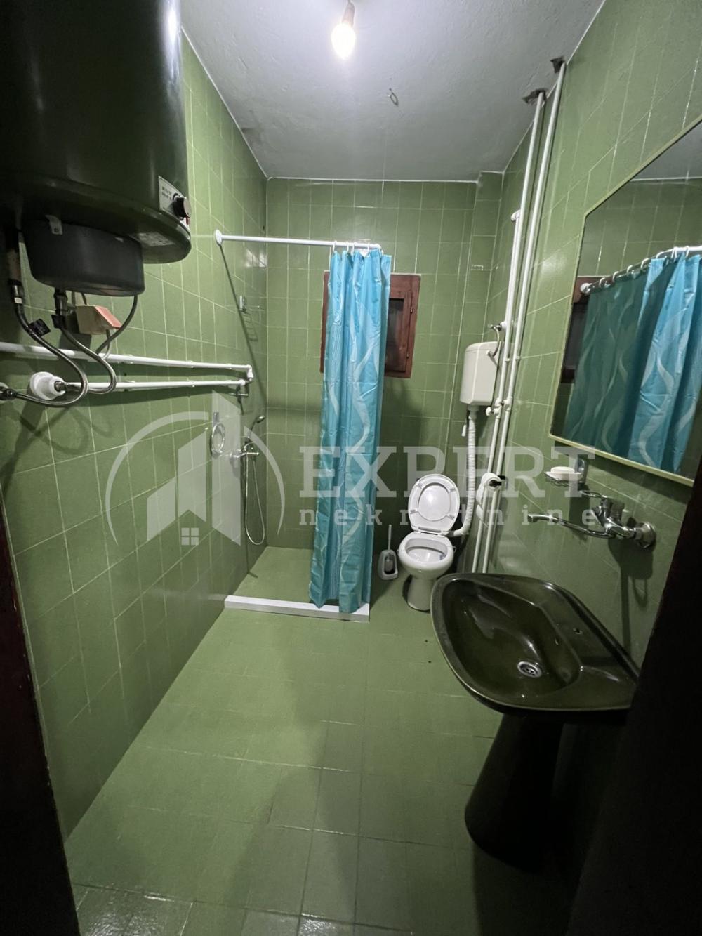 Slika 9 - Topličkog partizanskog odreda, Jednoiposoban stan za izdavanje, 50m2, 600€