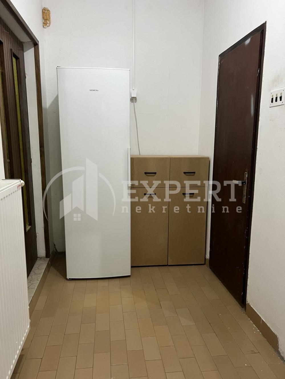 Slika 7 - Topličkog partizanskog odreda, Jednoiposoban stan za izdavanje, 50m2, 600€