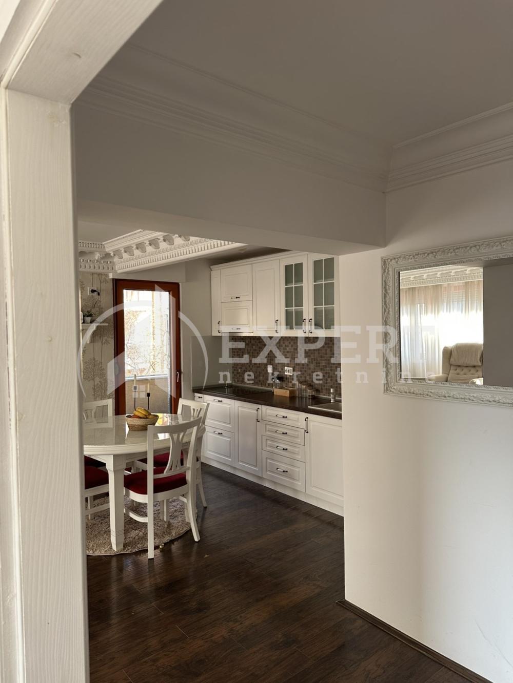 Slika 4 - Prijezdina, Trosoban stan za izdavanje, 67m2, 500€