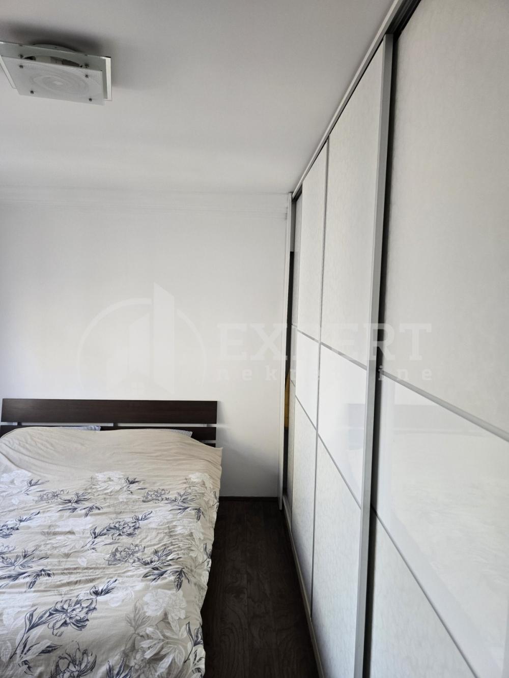 Slika 10 - Prijezdina, Trosoban stan za izdavanje, 67m2, 500€