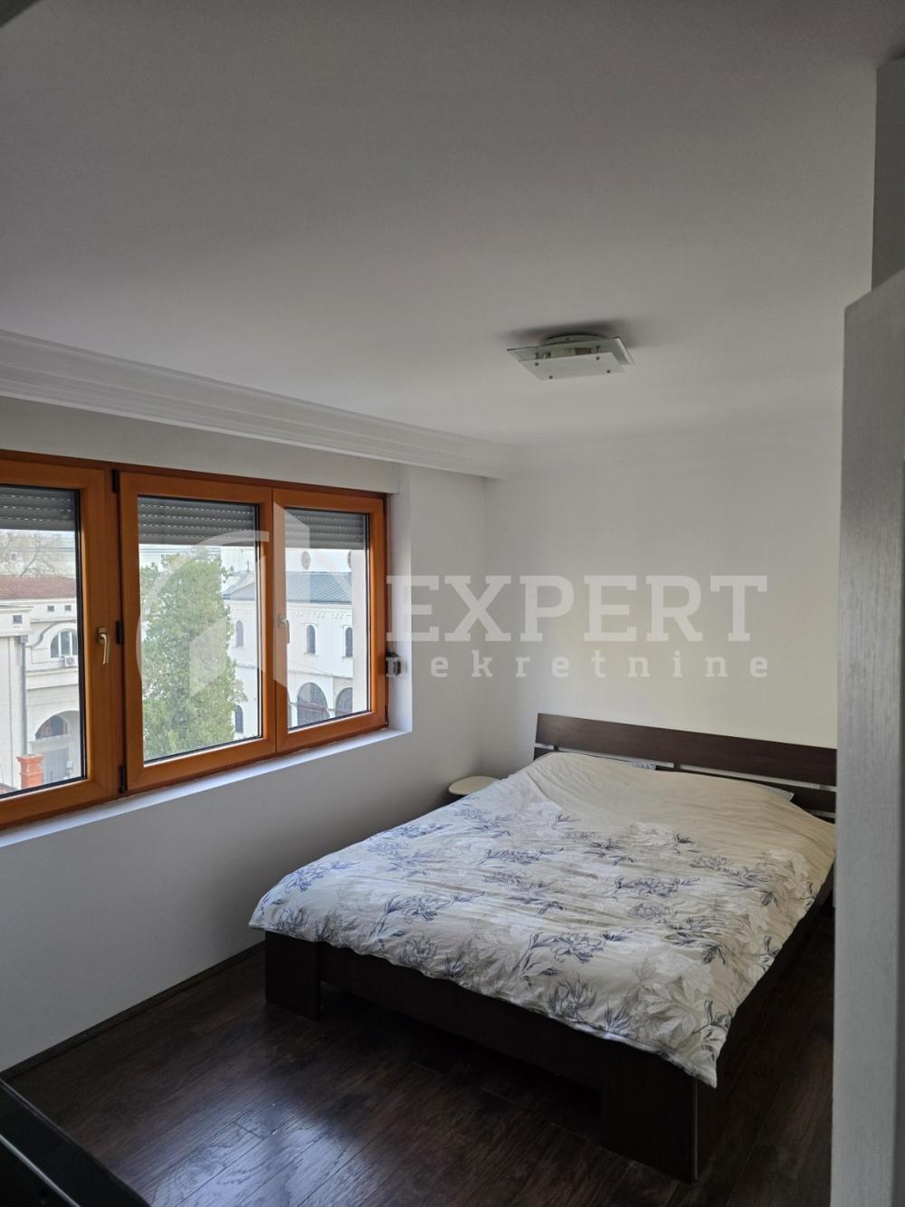 Slika 8 - Prijezdina, Trosoban stan za izdavanje, 67m2, 500€