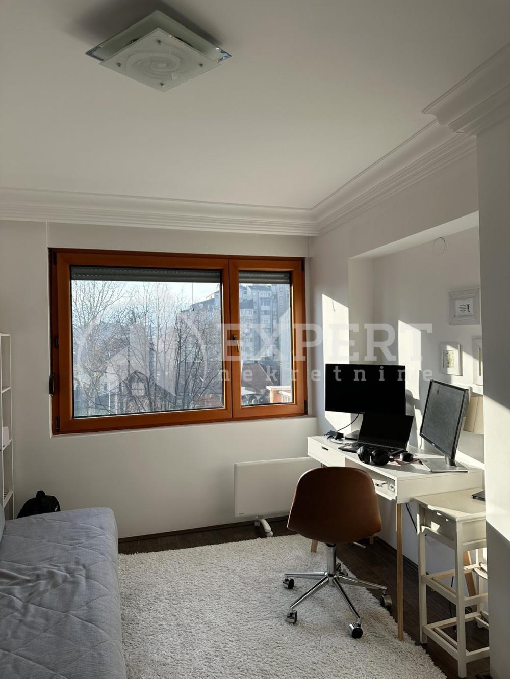 Slika 11 - Prijezdina, Trosoban stan za izdavanje, 67m2, 500€