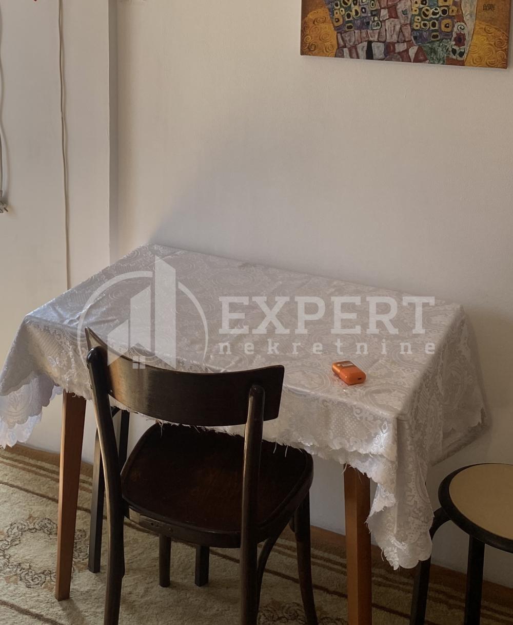 Slika 7 - Štipska,  Stan za izdavanje, 25m2, 250€