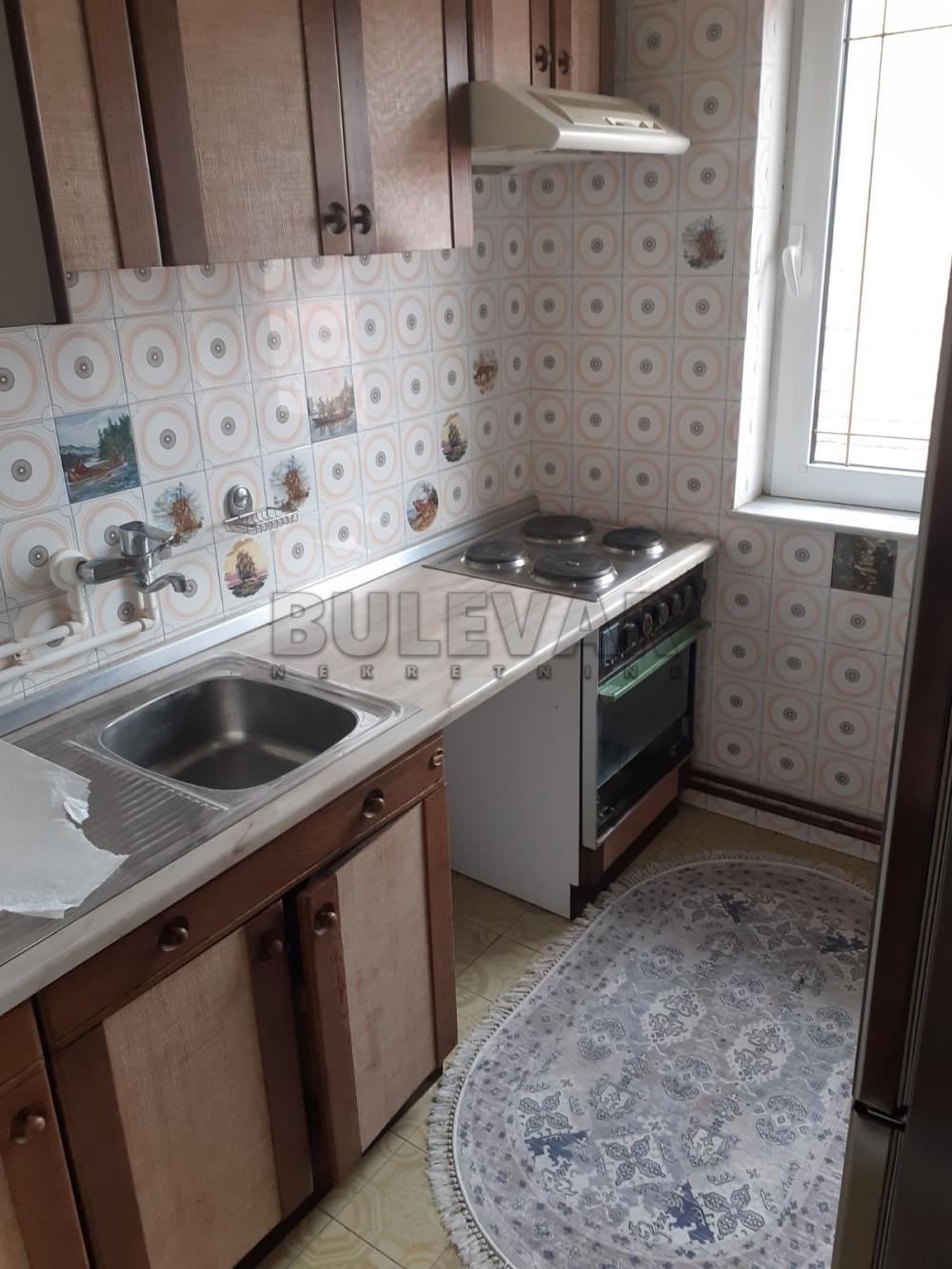 Slika 3 - Jeronimova, Dvoiposoban stan za izdavanje, 88m2, 380€