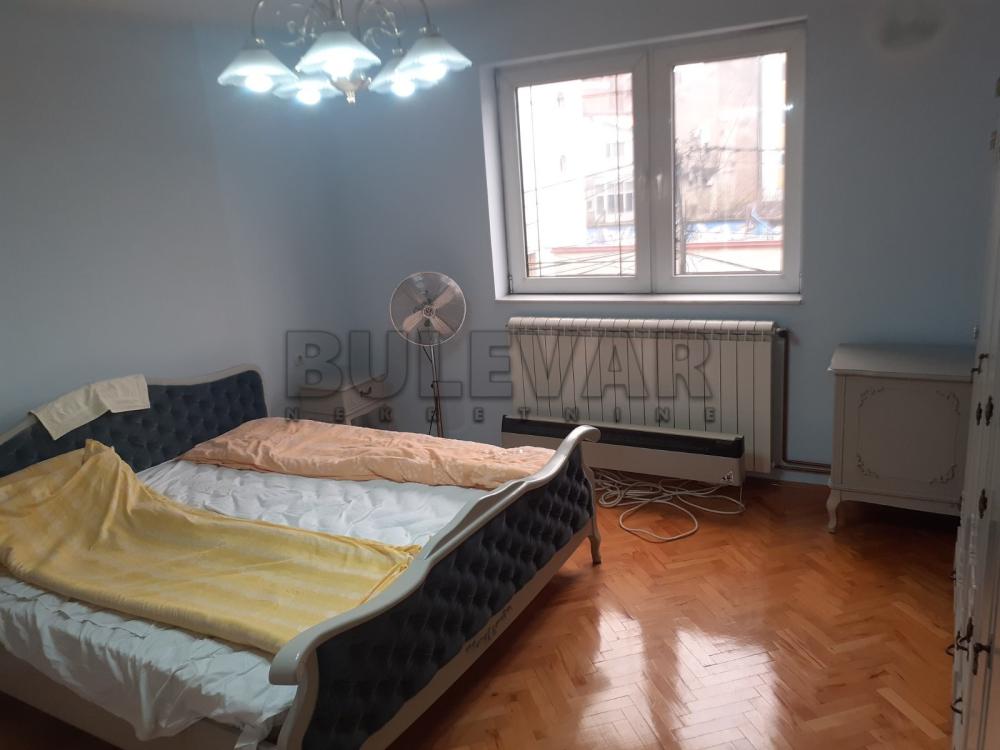 Slika 7 - Jeronimova, Dvoiposoban stan za izdavanje, 88m2, 380€