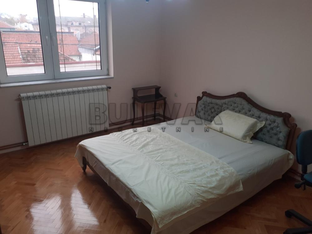 Slika 5 - Jeronimova, Dvoiposoban stan za izdavanje, 88m2, 380€