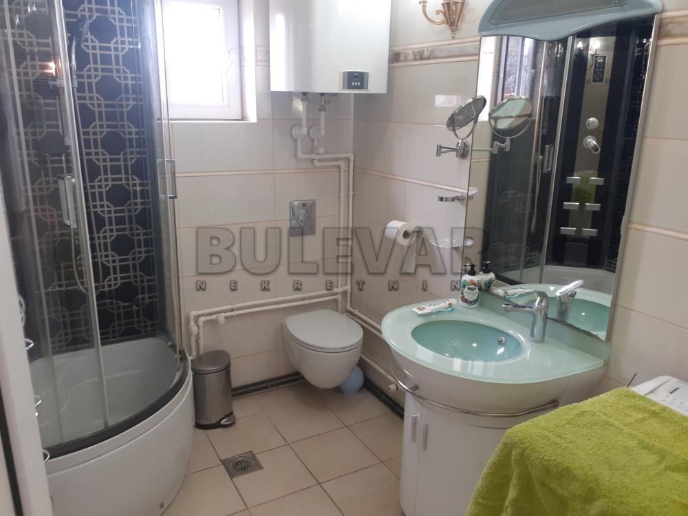 Slika 8 - Jeronimova, Dvoiposoban stan za izdavanje, 88m2, 380€