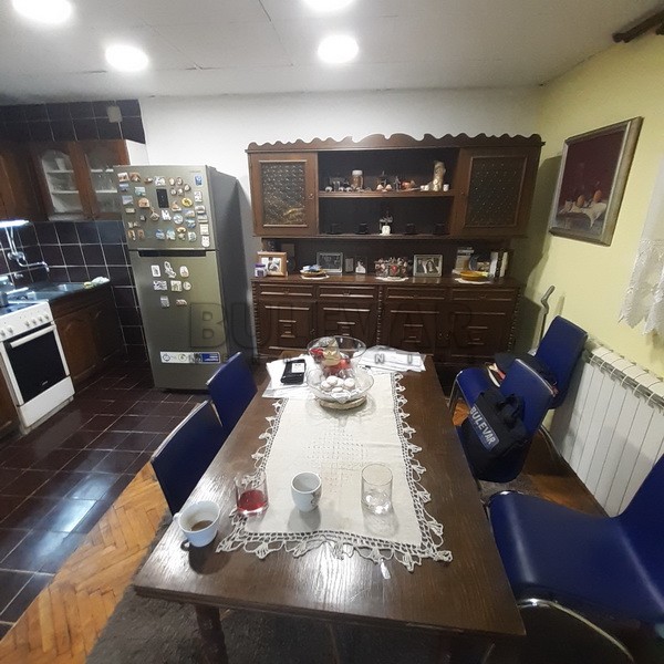 Slika 4 - Jove Tošića, Kuća na prodaju, 110m2, 80.000€
