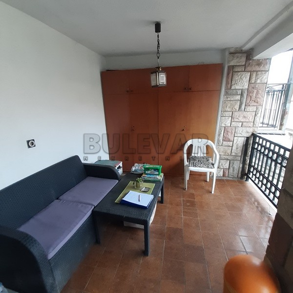 Slika 8 - Jove Tošića, Kuća na prodaju, 110m2, 80.000€