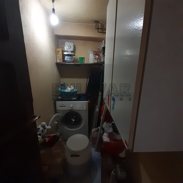 Slika 9 - Jove Tošića, Kuća na prodaju, 110m2, 80.000€