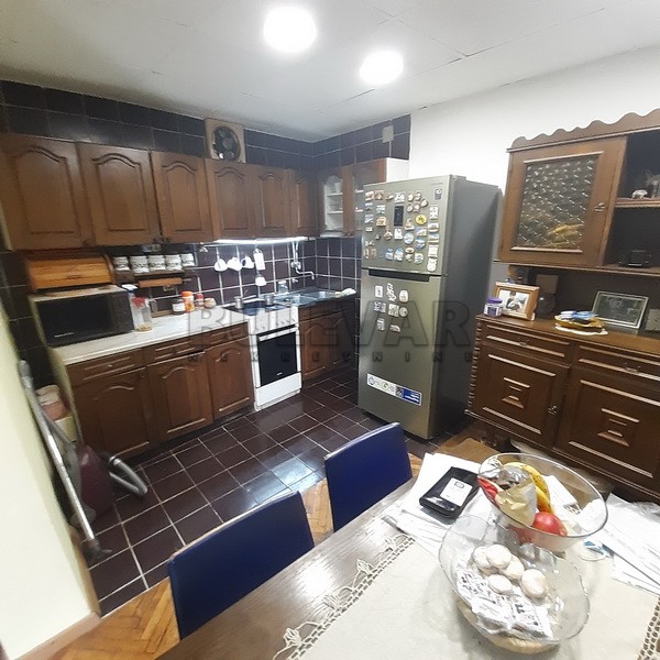 Slika 5 - Jove Tošića, Kuća na prodaju, 110m2, 80.000€